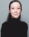 堀部 明里近影