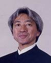 佐藤 良寛近影